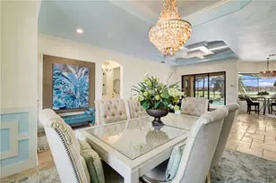 18201 Bonita National Blvd, Bonita Springs, FL 34135 - Photo 6