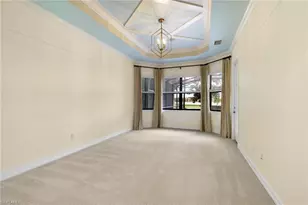 18201 Bonita National Blvd, Bonita Springs, FL 34135 - Photo 20