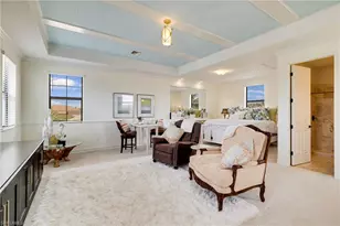 18201 Bonita National Blvd, Bonita Springs, FL 34135 - Photo 32