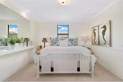 18201 Bonita National Blvd, Bonita Springs, FL 34135 - Photo 34