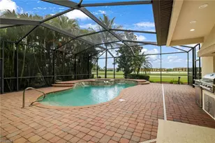 18201 Bonita National Blvd, Bonita Springs, FL 34135 - Photo 36