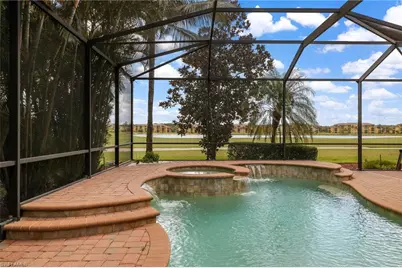 18201 Bonita National Blvd, Bonita Springs, FL 34135 - Photo 38