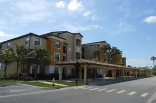 9735 Acqua Ct, Naples, FL 34113 - Photo 1