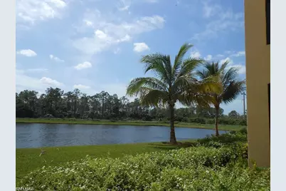 9735 Acqua Ct #611, Naples, FL 34113 - Photo 8