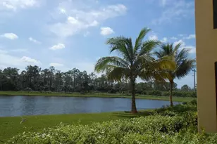 9735 Acqua Ct, Naples, FL 34113 - Photo 8