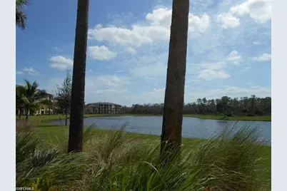 9735 Acqua Ct #611, Naples, FL 34113 - Photo 6