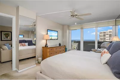 4005 Gulf Shore Blvd N #603, Naples, FL 34103 - Photo 10