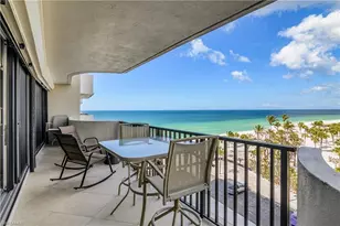 4005 Gulf Shore Blvd N, Naples, FL 34103 - Photo 22