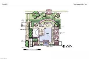 4005 Gulf Shore Blvd N, Naples, FL 34103 - Photo 24