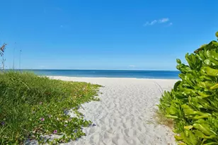 271 8th Ave S, Naples, FL 34102 - Photo 16