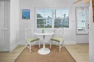 271 8th Ave S, Naples, FL 34102 - Photo 6