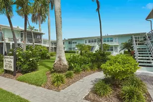 271 8th Ave S, Naples, FL 34102 - Photo 1