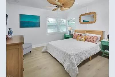 271 8th Ave S #271, Naples, FL 34102 - Photo 10