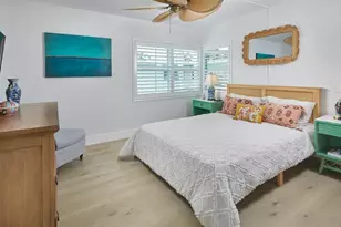 271 8th Ave S, Naples, FL 34102 - Photo 10