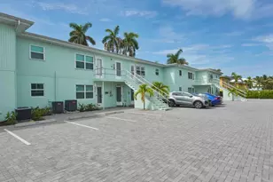 271 8th Ave S, Naples, FL 34102 - Photo 14