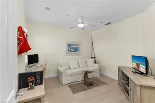 4650 Hawks Nest Way, Naples, FL 34114 - Photo 26