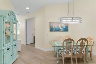 4650 Hawks Nest Way, Naples, FL 34114 - Photo 16