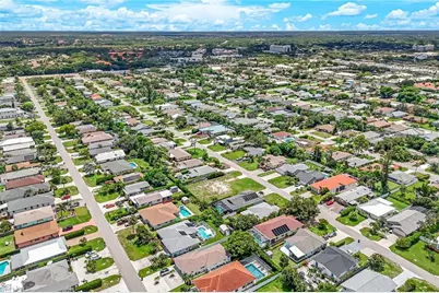 741 95th Ave N, Naples, FL 34108 - Photo 6