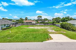 741 95th Ave N, Naples, FL 34108 - Photo 1