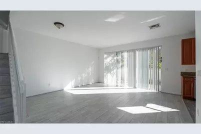 [Address not provided], Naples, FL 34119 - Photo 2