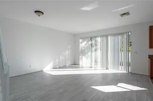 [Address not provided], Naples, FL 34119 - Photo 2