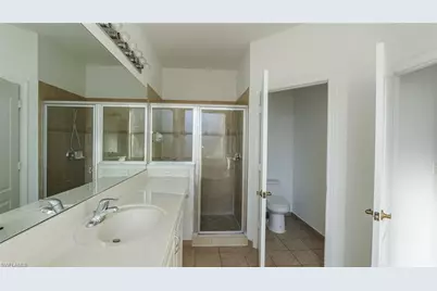 [Address not provided], Naples, FL 34119 - Photo 6