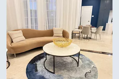 [Address not provided], Naples, FL 34119 - Photo 16