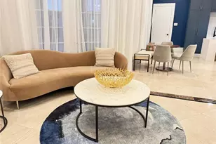 [Address not provided], Naples, FL 34119 - Photo 16