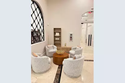 [Address not provided], Naples, FL 34119 - Photo 12