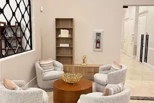 [Address not provided], Naples, FL 34119 - Photo 12