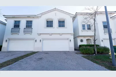 [Address not provided], Naples, FL 34119 - Photo 1