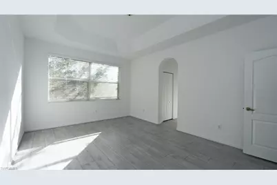 [Address not provided], Naples, FL 34119 - Photo 4