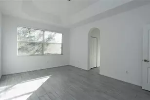 [Address not provided], Naples, FL 34119 - Photo 4