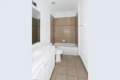 [Address not provided], Naples, FL 34119 - Photo 8