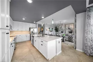 9572 Trevi Ct, Naples, FL 34113 - Photo 6