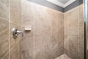 9572 Trevi Ct, Naples, FL 34113 - Photo 24