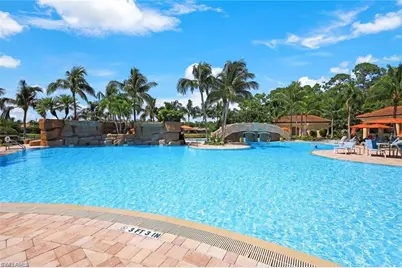 9572 Trevi Ct #5033, Naples, FL 34113 - Photo 36