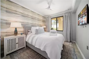 9572 Trevi Ct, Naples, FL 34113 - Photo 16