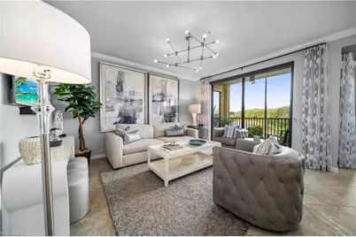 9572 Trevi Ct #5033, Naples, FL 34113 - Photo 2