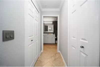 9572 Trevi Ct #5033, Naples, FL 34113 - Photo 18