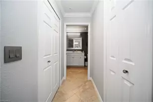 9572 Trevi Ct, Naples, FL 34113 - Photo 18