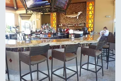 9572 Trevi Ct #5033, Naples, FL 34113 - Photo 34