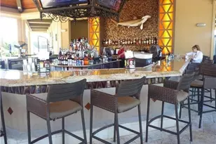 9572 Trevi Ct, Naples, FL 34113 - Photo 34