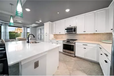 9572 Trevi Ct #5033, Naples, FL 34113 - Photo 8