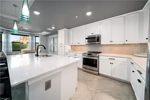 9572 Trevi Ct, Naples, FL 34113 - Photo 8