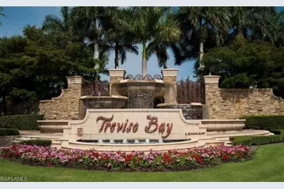 9572 Trevi Ct #5033, Naples, FL 34113 - Photo 40