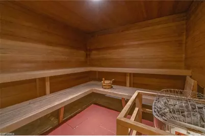 9572 Trevi Ct #5033, Naples, FL 34113 - Photo 32