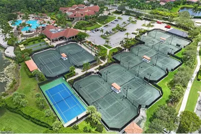 9572 Trevi Ct #5033, Naples, FL 34113 - Photo 28