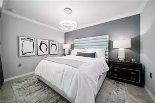 9572 Trevi Ct, Naples, FL 34113 - Photo 14