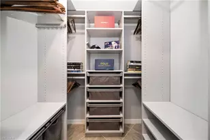 9572 Trevi Ct, Naples, FL 34113 - Photo 22